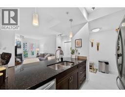 402, 108 25 Avenue Sw, Calgary, AB T2S0K9 Photo 27