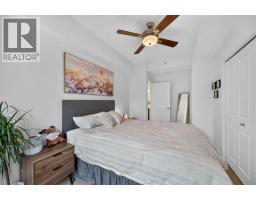 402, 108 25 Avenue Sw, Calgary, AB T2S0K9 Photo 21