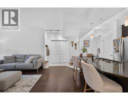 402, 108 25 Avenue Sw, Calgary, AB T2S0K9 Photo 14