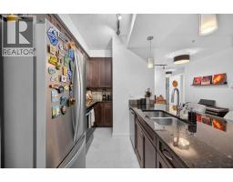 402, 108 25 Avenue Sw, Calgary, AB T2S0K9 Photo 12