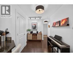 402, 108 25 Avenue Sw, Calgary, AB T2S0K9 Photo 13