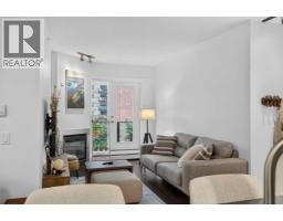 402, 108 25 Avenue Sw, Calgary, AB T2S0K9 Photo 29