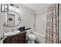 402, 108 25 Avenue Sw, Calgary, AB T2S0K9 Photo 19