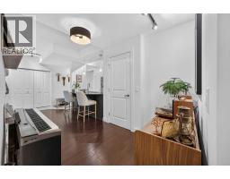 402, 108 25 Avenue Sw, Calgary, AB T2S0K9 Photo 17
