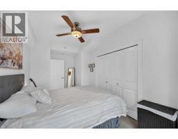 402, 108 25 Avenue Sw, Calgary, AB T2S0K9 Photo 22
