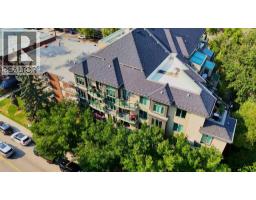 402, 108 25 Avenue Sw, Calgary, AB T2S0K9 Photo 35