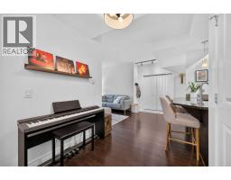 402, 108 25 Avenue Sw, Calgary, AB T2S0K9 Photo 18