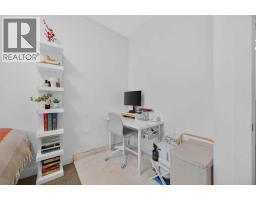 402, 108 25 Avenue Sw, Calgary, AB T2S0K9 Photo 24