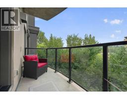 402, 108 25 Avenue Sw, Calgary, AB T2S0K9 Photo 31