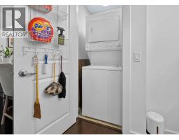 402, 108 25 Avenue Sw, Calgary, AB T2S0K9 Photo 33