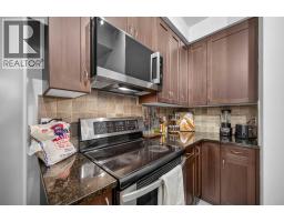 402, 108 25 Avenue Sw, Calgary, AB T2S0K9 Photo 11
