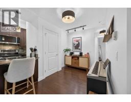 402, 108 25 Avenue Sw, Calgary, AB T2S0K9 Photo 15