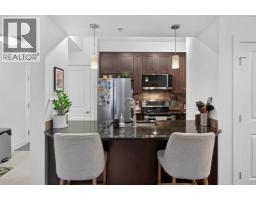 402, 108 25 Avenue Sw, Calgary, AB T2S0K9 Photo 9