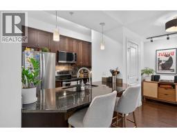 402, 108 25 Avenue Sw, Calgary, AB T2S0K9 Photo 10