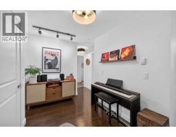 402, 108 25 Avenue Sw, Calgary, AB T2S0K9 Photo 16