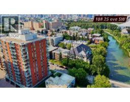 402, 108 25 Avenue Sw, Calgary, AB T2S0K9 Photo 34
