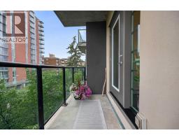402, 108 25 Avenue Sw, Calgary, AB T2S0K9 Photo 32