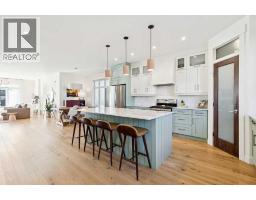 5pc Bathroom - 1128 17 Avenue Nw, Calgary, AB T2M0P6 Photo 17