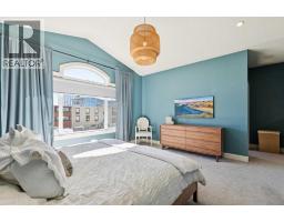 1128 17 Avenue Nw, Calgary, AB T2M0P6 Photo 20