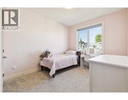 1128 17 Avenue Nw, Calgary, AB T2M0P6 Photo 27