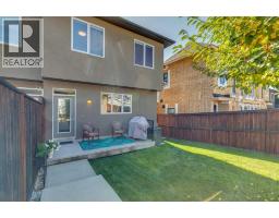 1128 17 Avenue Nw, Calgary, AB T2M0P6 Photo 38