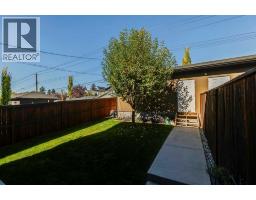 1128 17 Avenue Nw, Calgary, AB T2M0P6 Photo 39