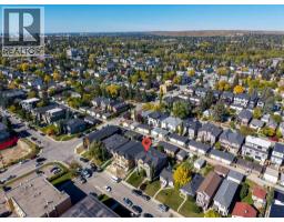 1128 17 Avenue Nw, Calgary, AB T2M0P6 Photo 41