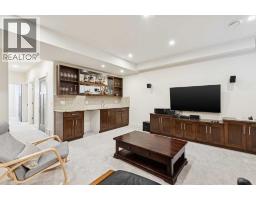 1128 17 Avenue Nw, Calgary, AB T2M0P6 Photo 29