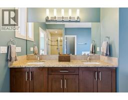 1128 17 Avenue Nw, Calgary, AB T2M0P6 Photo 23