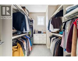 1128 17 Avenue Nw, Calgary, AB T2M0P6 Photo 25