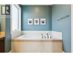 1128 17 Avenue Nw, Calgary, AB T2M0P6 Photo 22