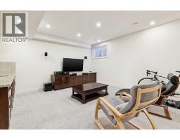1128 17 Avenue Nw, Calgary, AB T2M0P6 Photo 30
