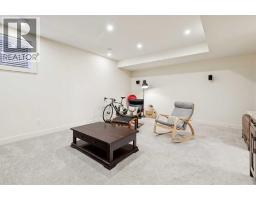 1128 17 Avenue Nw, Calgary, AB T2M0P6 Photo 31