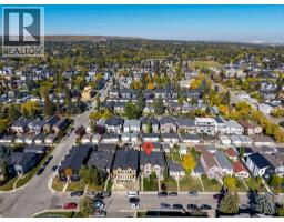 1128 17 Avenue Nw, Calgary, AB T2M0P6 Photo 42