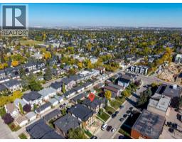 1128 17 Avenue Nw, Calgary, AB T2M0P6 Photo 43