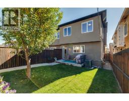 1128 17 Avenue Nw, Calgary, AB T2M0P6 Photo 37
