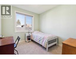1128 17 Avenue Nw, Calgary, AB T2M0P6 Photo 26