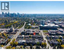 1128 17 Avenue Nw, Calgary, AB T2M0P6 Photo 44