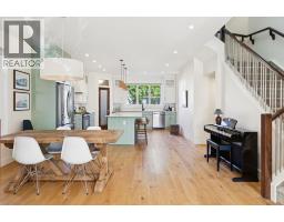 Other - 1128 17 Avenue Nw, Calgary, AB T2M0P6 Photo 8