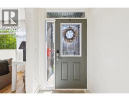 Den - 1128 17 Avenue Nw, Calgary, AB T2M0P6 Photo 6