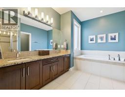 1128 17 Avenue Nw, Calgary, AB T2M0P6 Photo 21