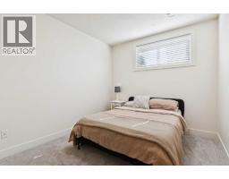 1128 17 Avenue Nw, Calgary, AB T2M0P6 Photo 33