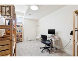 1128 17 Avenue Nw, Calgary, AB T2M0P6 Photo 34