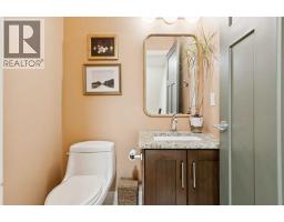 1128 17 Avenue Nw, Calgary, AB T2M0P6 Photo 18