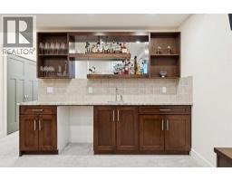 1128 17 Avenue Nw, Calgary, AB T2M0P6 Photo 32