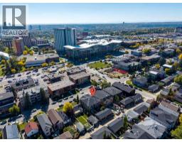 1128 17 Avenue Nw, Calgary, AB T2M0P6 Photo 40