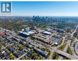 1128 17 Avenue Nw, Calgary, AB T2M0P6 Photo 45