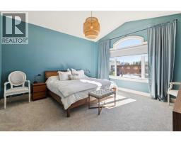 1128 17 Avenue Nw, Calgary, AB T2M0P6 Photo 19