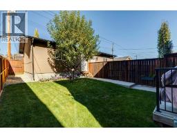 1128 17 Avenue Nw, Calgary, AB T2M0P6 Photo 36