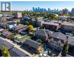 1128 17 Avenue Nw, Calgary, AB T2M0P6 Photo 47